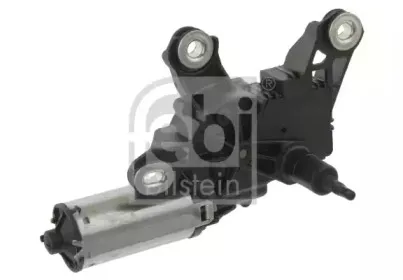 30543 FEBI BILSTEIN Двигатель стеклоочистителя 30543 FEBI BILSTEIN Двигатель стеклоочистителя