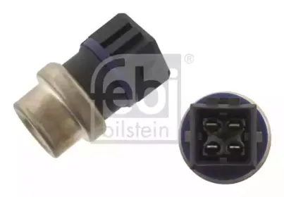 30616 FEBI BILSTEIN Датчик, температура охлаждающей жидкости 30616 FEBI BILSTEIN Датчик, температура охлаждающей жидкости
