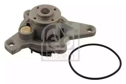 30617 FEBI BILSTEIN Водяной насос 30617 FEBI BILSTEIN Водяной насос