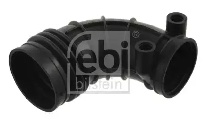 30622 FEBI BILSTEIN Рукав воздухозаборника, воздушный фильтр 30622 FEBI BILSTEIN Рукав воздухозаборника, воздушный фильтр