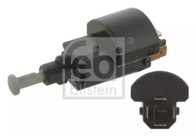30650 FEBI BILSTEIN Выключатель фонаря сигнала торможения 30650 FEBI BILSTEIN Выключатель фонаря сигнала торможения