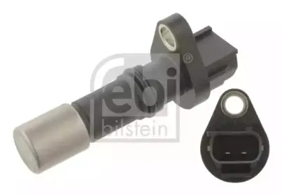 30676 FEBI BILSTEIN Датчик импульсов 30676 FEBI BILSTEIN Датчик импульсов
