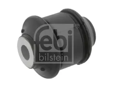 30687 FEBI BILSTEIN Подвеска, рычаг независимой подвески колеса 30687 FEBI BILSTEIN Подвеска, рычаг независимой подвески колеса