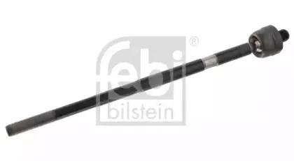 30706 FEBI BILSTEIN Осевой шарнир, рулевая тяга 30706 FEBI BILSTEIN Осевой шарнир, рулевая тяга