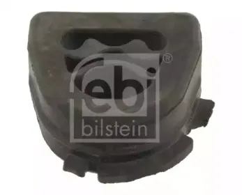 30728 FEBI BILSTEIN Кронштейн, система выпуска ОГ 30728 FEBI BILSTEIN Кронштейн, система выпуска ОГ