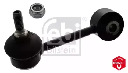 30737 FEBI BILSTEIN Тяга / стойка, стабилизатор 30737 FEBI BILSTEIN Тяга / стойка, стабилизатор