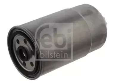 30744 FEBI BILSTEIN Топливный фильтр 30744 FEBI BILSTEIN Топливный фильтр