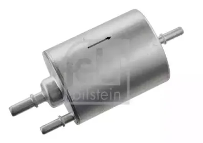 30753 FEBI BILSTEIN Топливный фильтр 30753 FEBI BILSTEIN Топливный фильтр