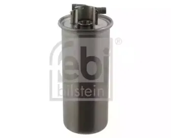 30756 FEBI BILSTEIN Топливный фильтр 30756 FEBI BILSTEIN Топливный фильтр