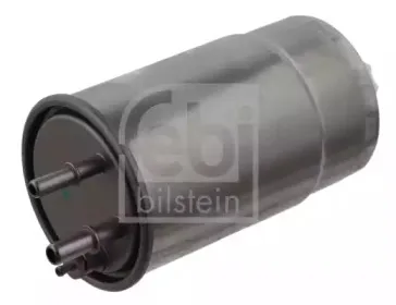 30757 FEBI BILSTEIN Топливный фильтр 30757 FEBI BILSTEIN Топливный фильтр