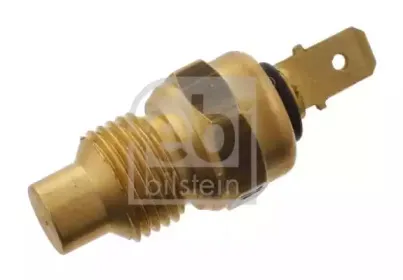 30767 FEBI BILSTEIN Датчик, температура охлаждающей жидкости 30767 FEBI BILSTEIN Датчик, температура охлаждающей жидкости