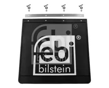 30803 FEBI BILSTEIN Брызговик 30803 FEBI BILSTEIN Брызговик