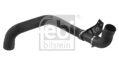 30851 FEBI BILSTEIN Трубка нагнетаемого воздуха 30851 FEBI BILSTEIN Трубка нагнетаемого воздуха
