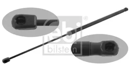 30879 FEBI BILSTEIN Газовая пружина, капот 30879 FEBI BILSTEIN Газовая пружина, капот