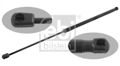 30881 FEBI BILSTEIN Газовая пружина, капот 30881 FEBI BILSTEIN Газовая пружина, капот