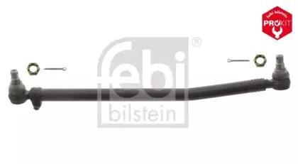 30904 FEBI BILSTEIN Продольная рулевая тяга 30904 FEBI BILSTEIN Продольная рулевая тяга