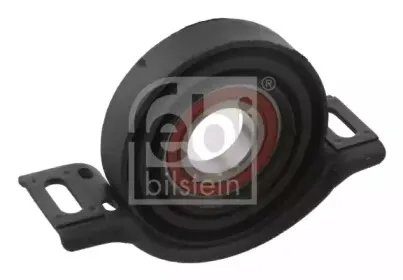 30926 FEBI BILSTEIN Подшипник, промежуточный подшипник карданного вала 30926 FEBI BILSTEIN Подшипник, промежуточный подшипник карданного вала