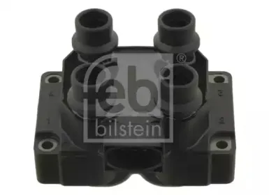 30971 FEBI BILSTEIN Катушка зажигания 30971 FEBI BILSTEIN Катушка зажигания
