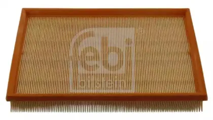 30992 FEBI BILSTEIN Воздушный фильтр 30992 FEBI BILSTEIN Воздушный фильтр