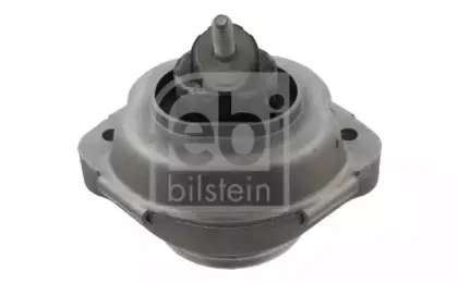31017 FEBI BILSTEIN Подвеска, двигатель 31017 FEBI BILSTEIN Подвеска, двигатель