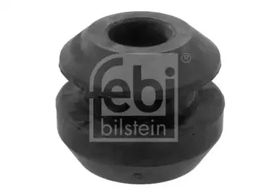 31046 FEBI BILSTEIN Подвеска, двигатель 31046 FEBI BILSTEIN Подвеска, двигатель