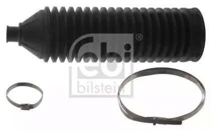 31052 FEBI BILSTEIN Комплект пылника, рулевое управление 31052 FEBI BILSTEIN Комплект пылника, рулевое управление