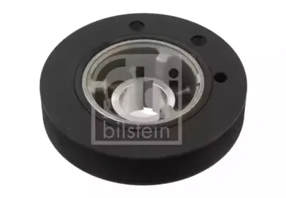 31102 FEBI BILSTEIN Ременный шкив, коленчатый вал 31102 FEBI BILSTEIN Ременный шкив, коленчатый вал