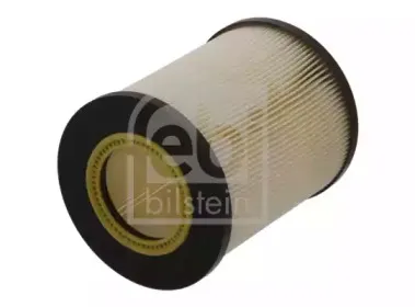 31159 FEBI BILSTEIN Воздушный фильтр 31159 FEBI BILSTEIN Воздушный фильтр