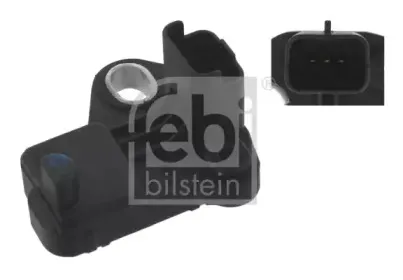 31198 FEBI BILSTEIN Датчик импульсов 31198 FEBI BILSTEIN Датчик импульсов