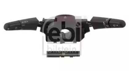 31203 FEBI BILSTEIN Выключатель, головной свет 31203 FEBI BILSTEIN Выключатель, головной свет