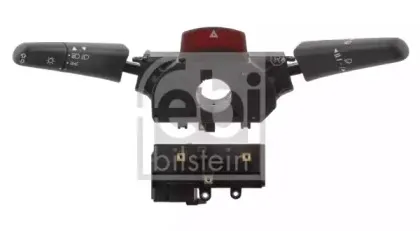 31207 FEBI BILSTEIN Выключатель, головной свет 31207 FEBI BILSTEIN Выключатель, головной свет