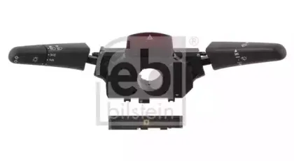 31208 FEBI BILSTEIN Выключатель, головной свет 31208 FEBI BILSTEIN Выключатель, головной свет