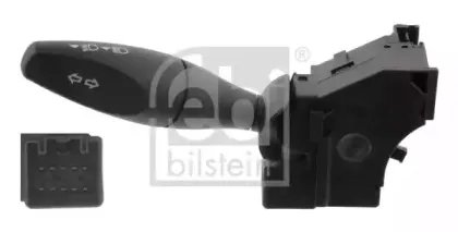 31210 FEBI BILSTEIN Переключатель указателей поворота 31210 FEBI BILSTEIN Переключатель указателей поворота