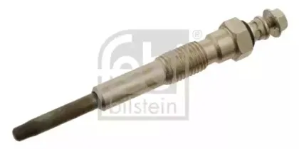 31229 FEBI BILSTEIN Свеча накаливания 31229 FEBI BILSTEIN Свеча накаливания