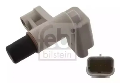 31239 FEBI BILSTEIN Датчик, положение распределительного вала 31239 FEBI BILSTEIN Датчик, положение распределительного вала
