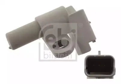 31240 FEBI BILSTEIN Датчик, положение распределительного вала 31240 FEBI BILSTEIN Датчик, положение распределительного вала