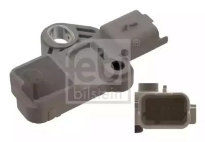 31242 FEBI BILSTEIN Датчик импульсов 31242 FEBI BILSTEIN Датчик импульсов