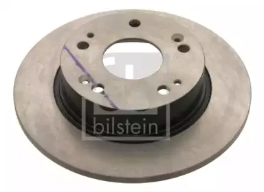 31304 FEBI BILSTEIN Тормозной диск 31304 FEBI BILSTEIN Тормозной диск