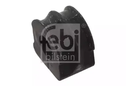 31348 FEBI BILSTEIN Опора, стабилизатор 31348 FEBI BILSTEIN Опора, стабилизатор
