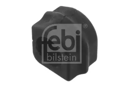 31354 FEBI BILSTEIN Опора, стабилизатор 31354 FEBI BILSTEIN Опора, стабилизатор