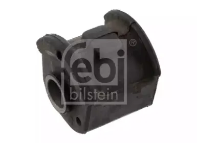 31366 FEBI BILSTEIN Подвеска, рычаг независимой подвески колеса 31366 FEBI BILSTEIN Подвеска, рычаг независимой подвески колеса