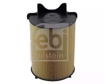 31386 FEBI BILSTEIN Воздушный фильтр 31386 FEBI BILSTEIN Воздушный фильтр