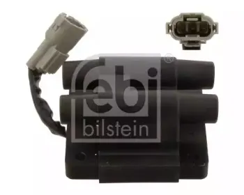 31391 FEBI BILSTEIN Катушка зажигания 31391 FEBI BILSTEIN Катушка зажигания