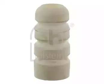31427 FEBI BILSTEIN Буфер, амортизация 31427 FEBI BILSTEIN Буфер, амортизация