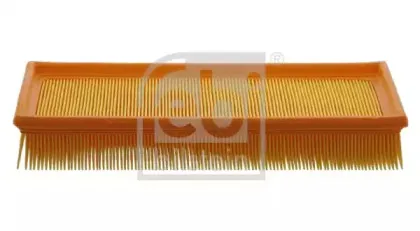 31434 FEBI BILSTEIN Воздушный фильтр 31434 FEBI BILSTEIN Воздушный фильтр
