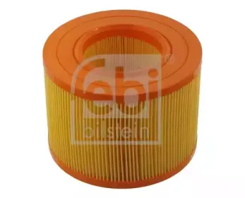 31436 FEBI BILSTEIN Воздушный фильтр 31436 FEBI BILSTEIN Воздушный фильтр