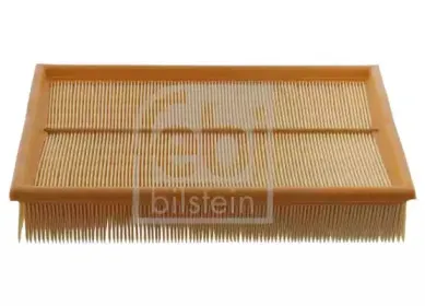 31437 FEBI BILSTEIN Воздушный фильтр 31437 FEBI BILSTEIN Воздушный фильтр