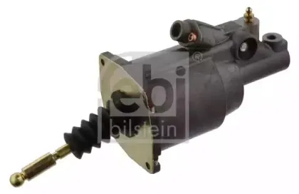 31498 FEBI BILSTEIN Усилитель сцепления 31498 FEBI BILSTEIN Усилитель сцепления