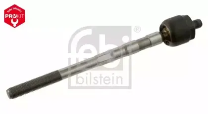 31507 FEBI BILSTEIN Осевой шарнир, рулевая тяга 31507 FEBI BILSTEIN Осевой шарнир, рулевая тяга