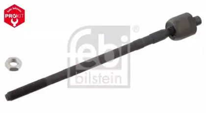 31517 FEBI BILSTEIN Осевой шарнир, рулевая тяга 31517 FEBI BILSTEIN Осевой шарнир, рулевая тяга